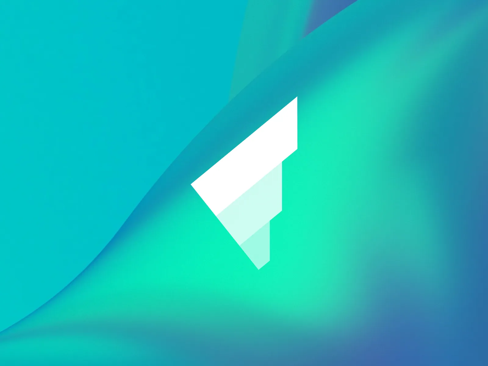 Startup Logo