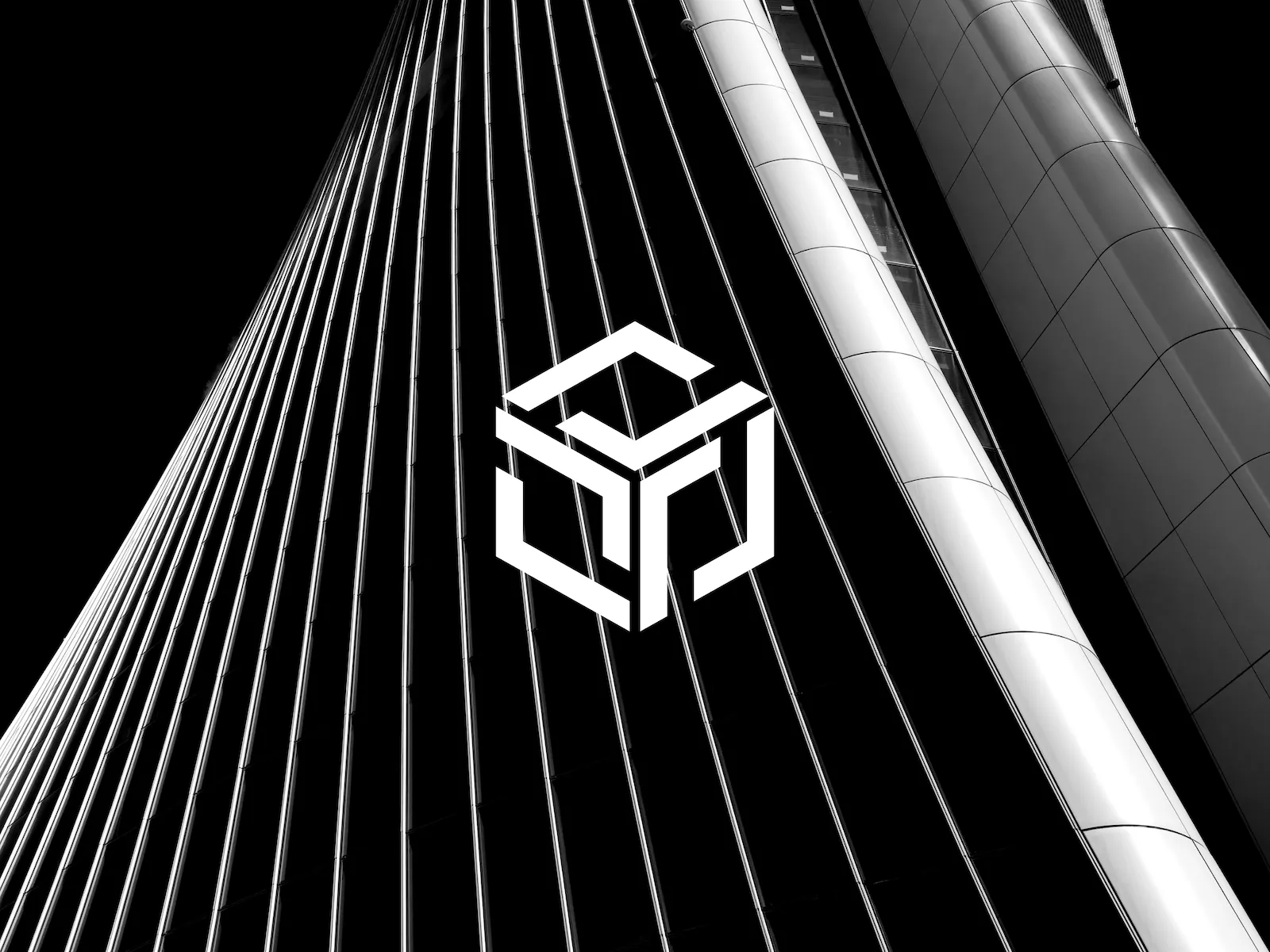 Creative Logo