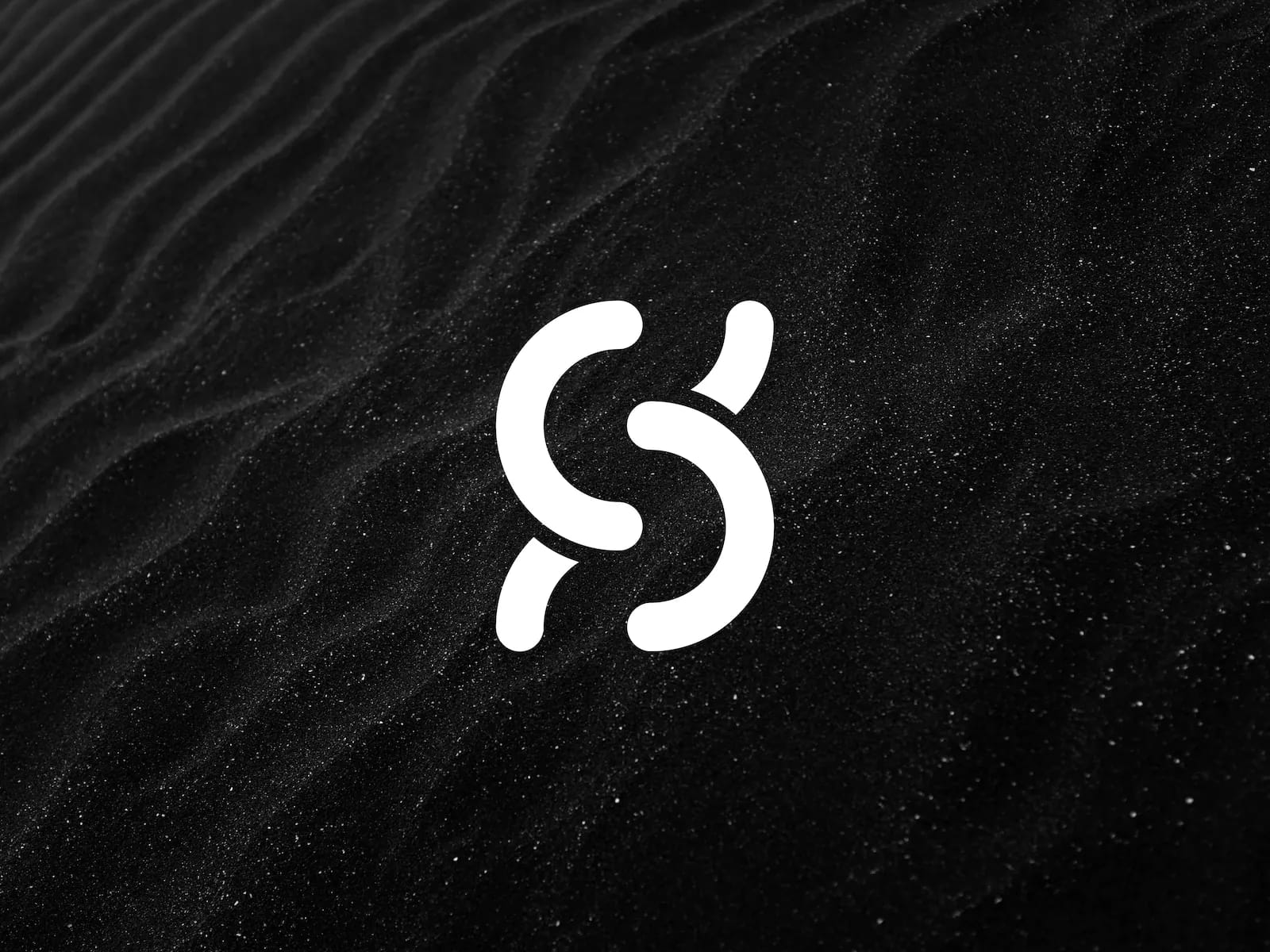 Iconic Logo Design
