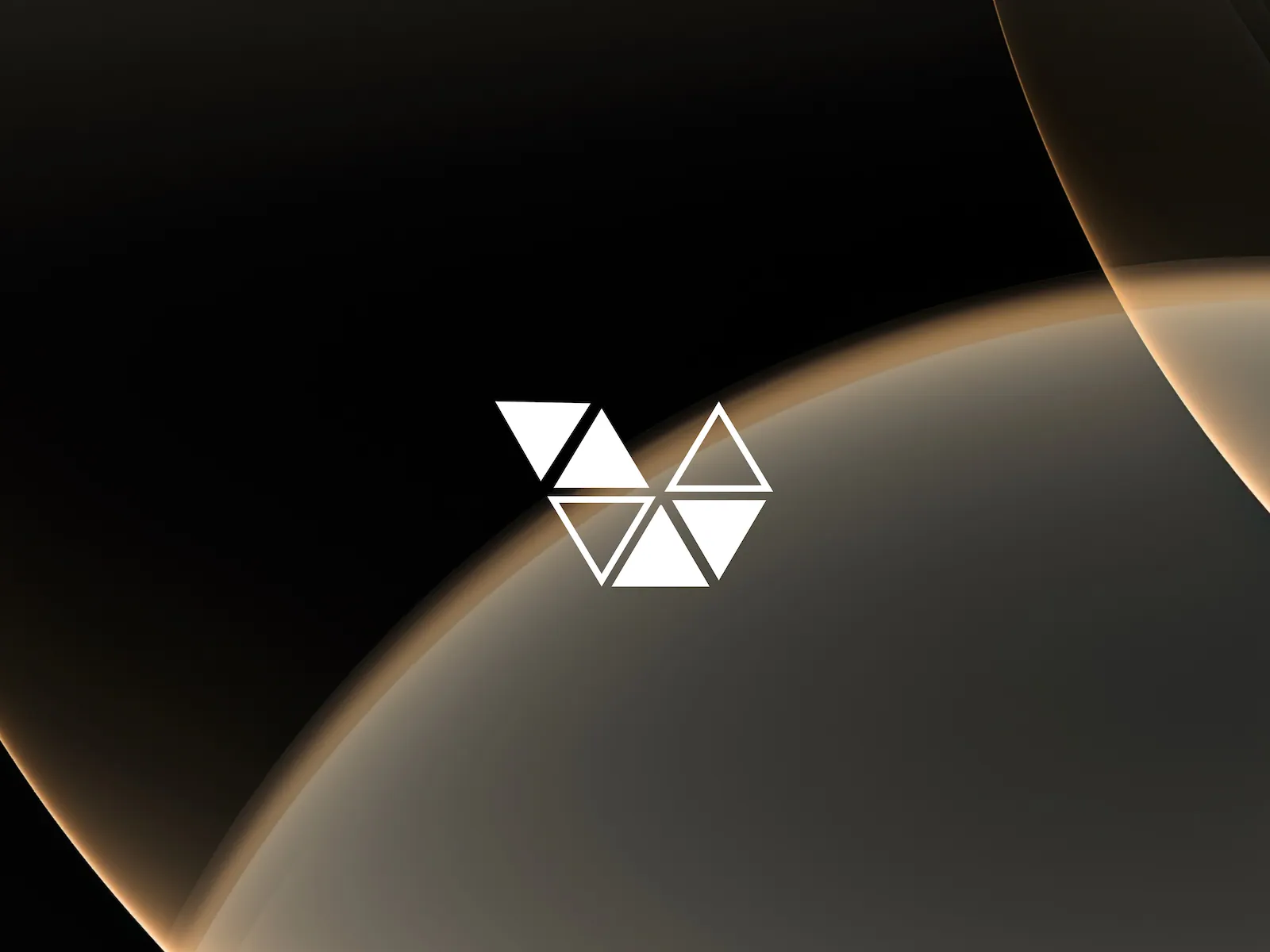 Tech Logo Design