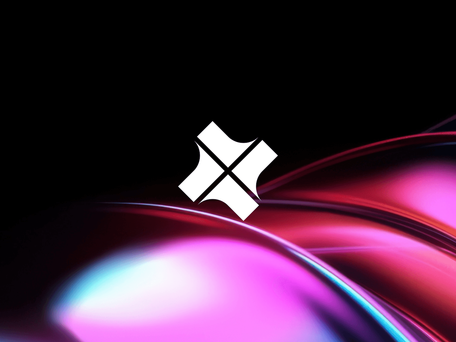 Brand Logo Creation