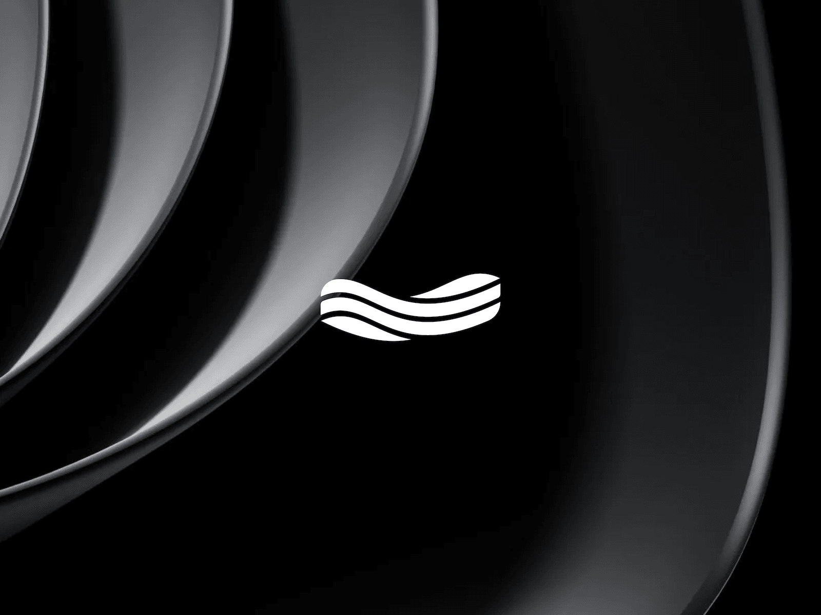 Vibrant Logo