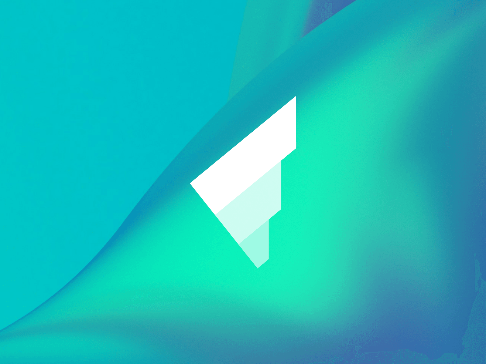 Startup Logo