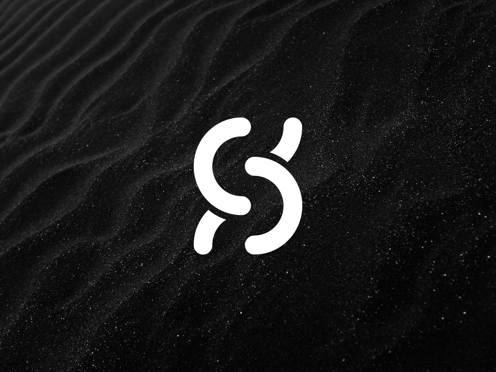 Iconic Logo Design