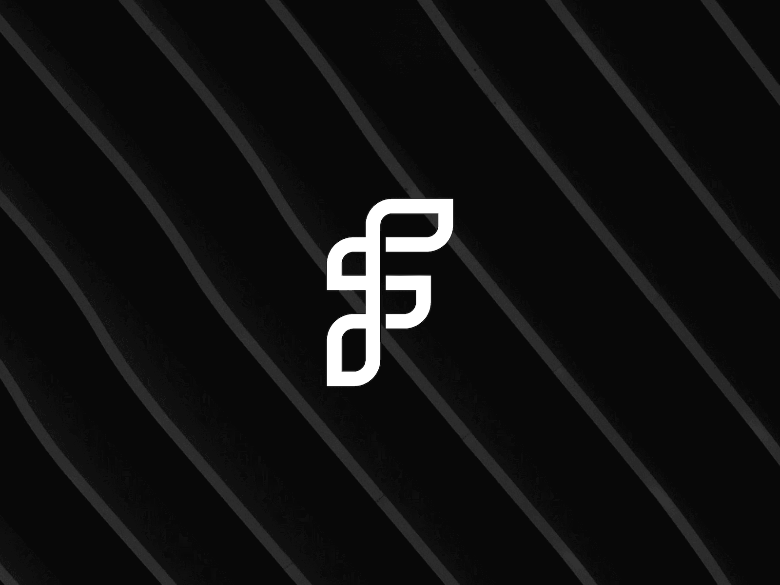 Bold Logo Creation