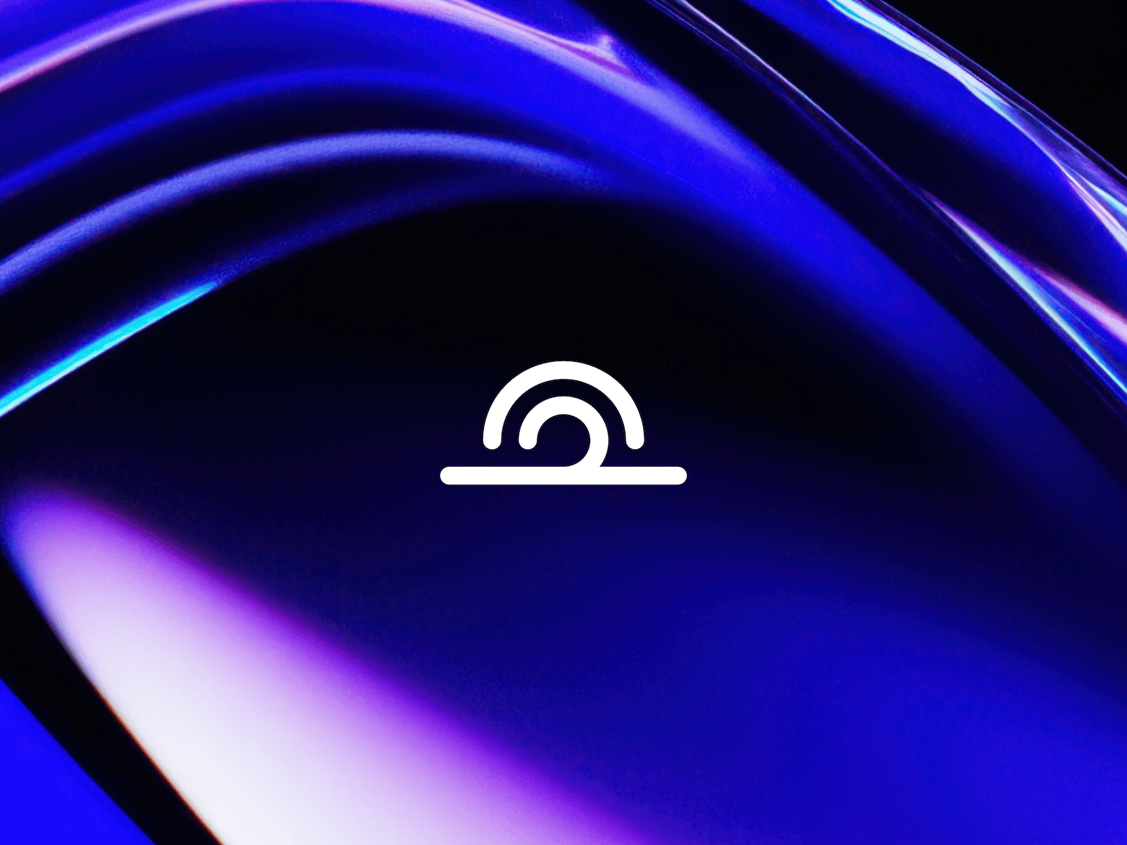 Elegant Logo