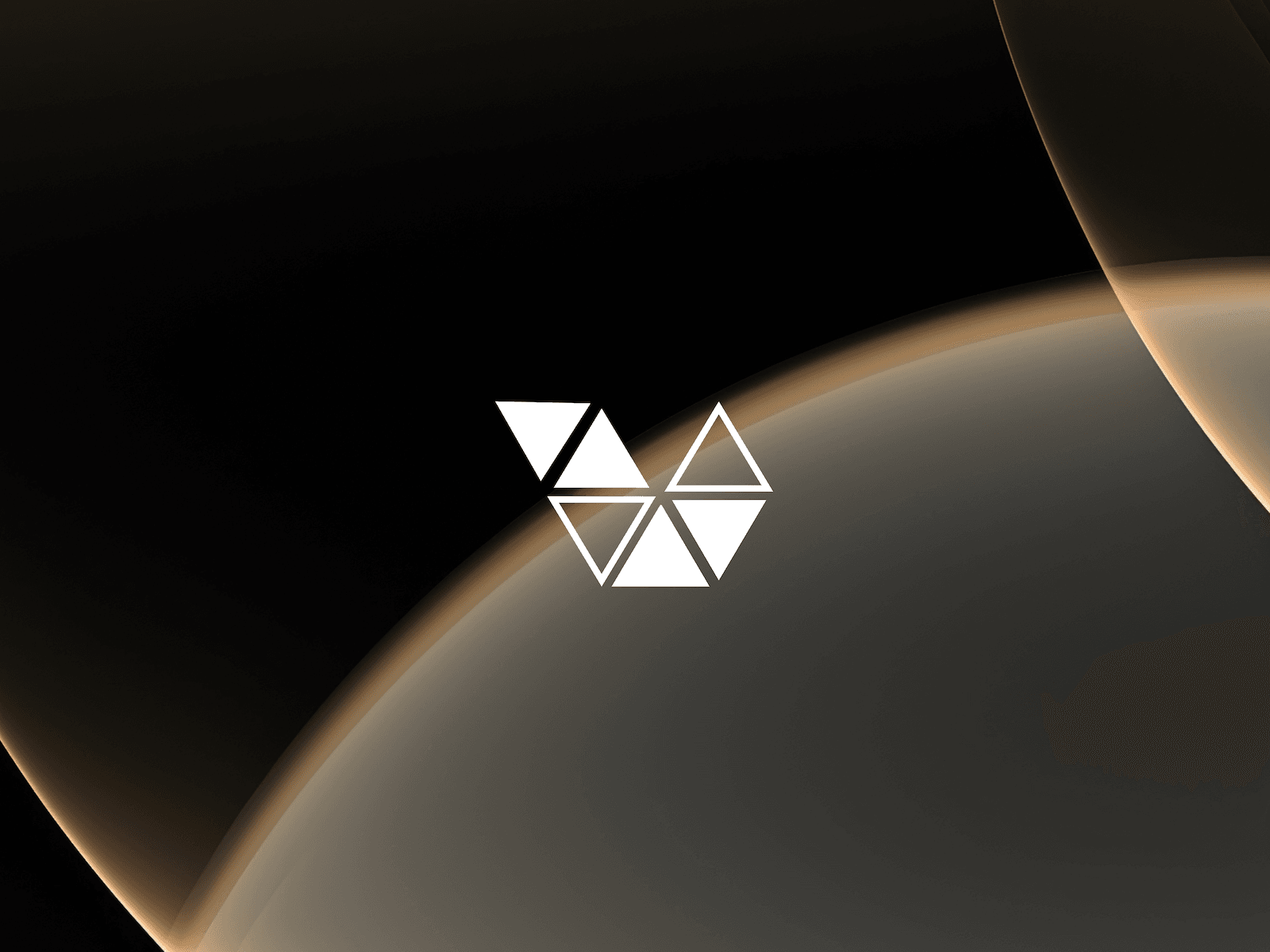 Tech Logo Design
